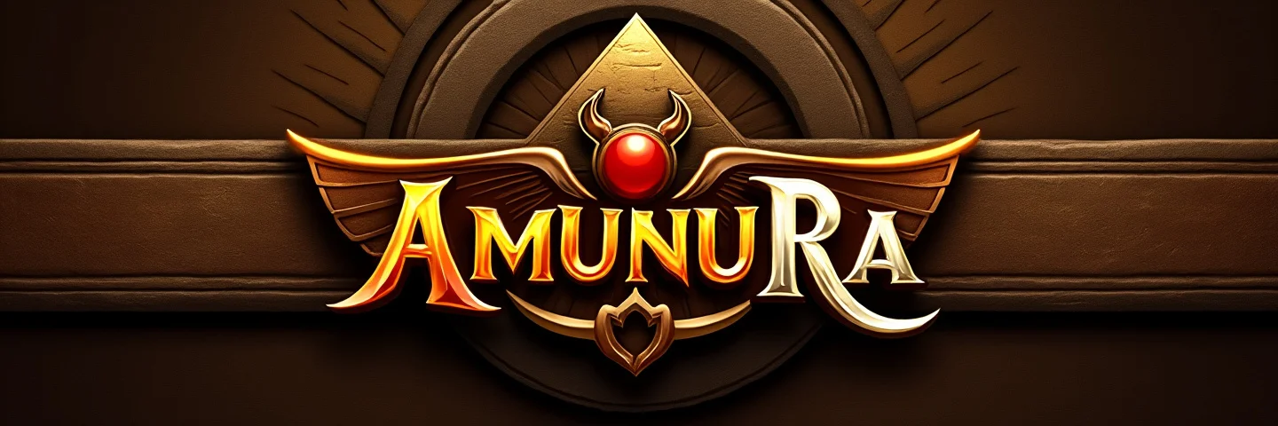 Amunra casino app