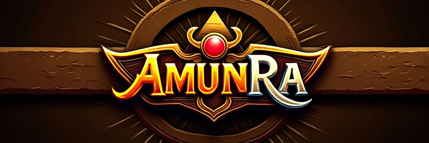 Amunra casino bonus