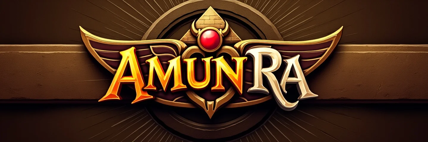 Amunra casino codice promozionale
