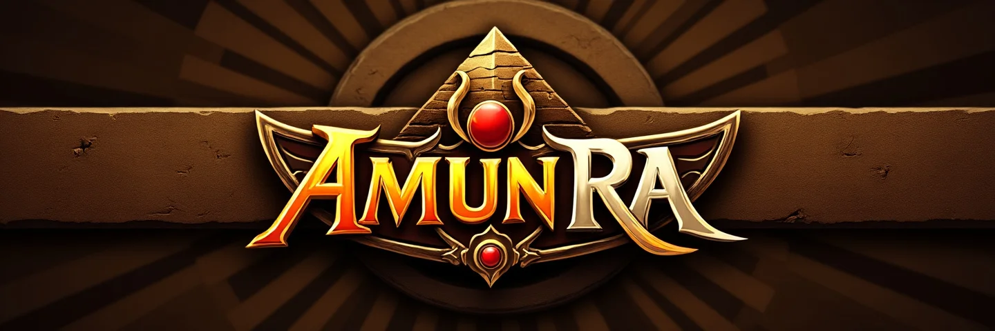 Amunra casino free spins
