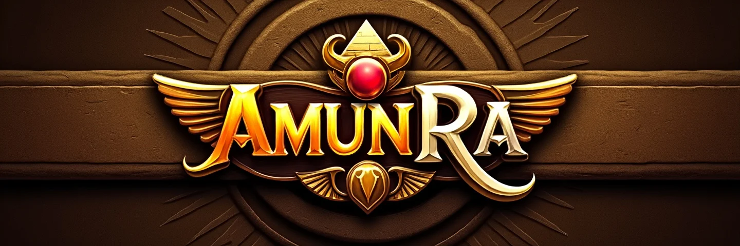 Amunra casino login