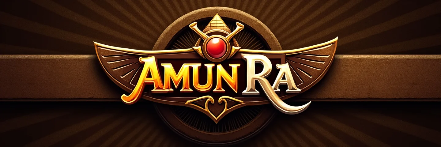 Amunra casino no deposit bonus