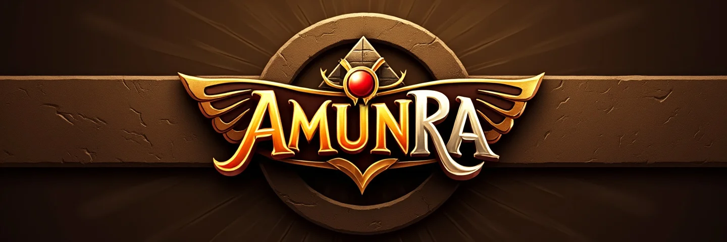 Amunra casino prelievi