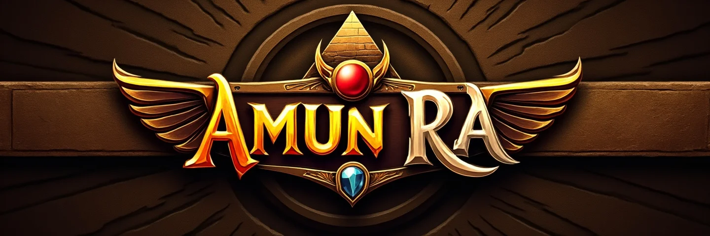 Amunra casino recensioni
