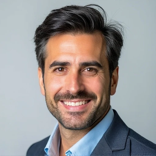 Matteo Ferrante