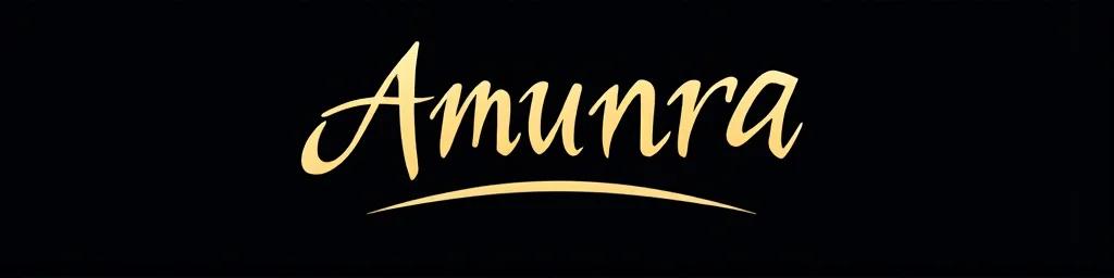 Amunra